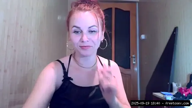 Girls, Young, White young, White, Ukrainian young, Ukrainian petite, Ukrain..., Cheap Privates Young 16