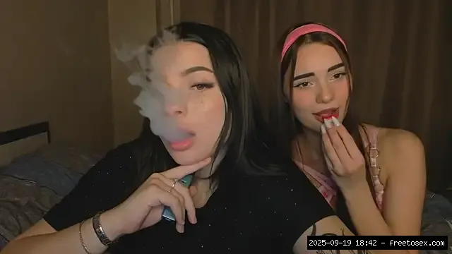 Girls, White teens, White, Twerk white, Twerk teens, Twerk, Topless white, ..., Dreads 14