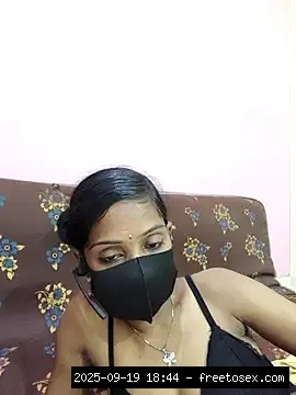 Girls, Upskirt, Topless indian, Topless, Striptease indian, Striptease, Rol..., Cheap Privates Arab 18