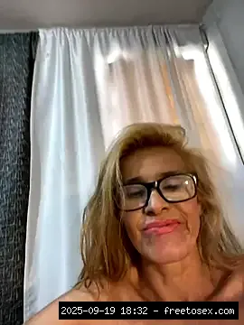 Girls, White mature, White, Twerk white, Twerk, Topless white, Topless, Tit..., cheap privates 13