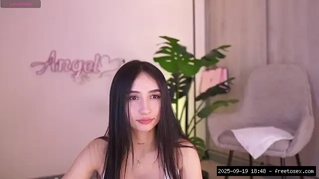 Girls, Young, Titty fuck, Striptease young, Striptease latin, Striptease, S..., foot fetish 9