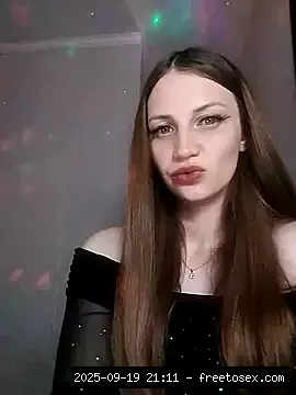 Girls, Yoga, White, Upskirt, Titty fuck, Student, Striptease white, Stripte..., Bigassandtitties 10
