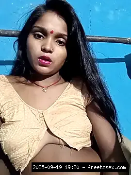 Girls, Young, Ticket and group shows, Petite young, Petite indian, Petite, ..., Cheap Privates Young 12