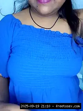 Girls, Young, Srilankan, Squirt young, Squirt indian, Squirt asian, Squirt,..., armpit 19
