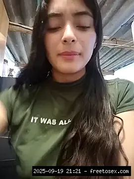Girls, Twerk teens, Twerk latin, Twerk, Trimmed teens, Trimmed latin, Trimm..., fuckhard 9