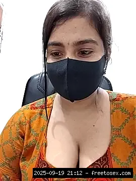 Girls, Small tits indian, Small tits, Shower, Shaven, Sex toys, Romantic in..., Armpit 6