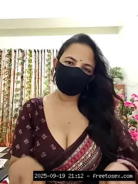 Girls, Student, Squirt milfs, Squirt indian, Squirt, Shower, Shaven, Record..., Fisting Milfs 6