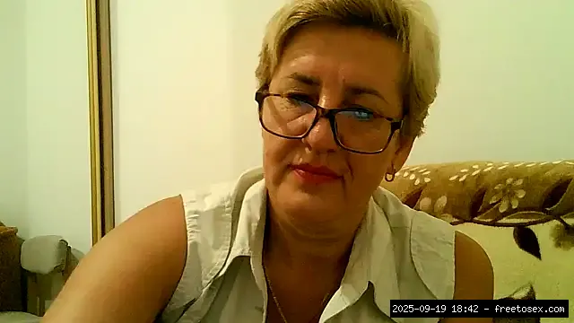 Girls, White mature, White, Small audience, Shaven, Recordable publics, Rec..., Cheap Privates White 0