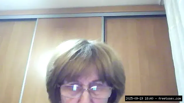 Girls, White grannies, White, Shaven, Office, Medium, Housewives, Grannies,..., Cheap Privates Arab 12
