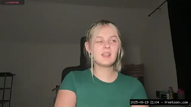 Girls, Young, White young, White, Upskirt, Twerk young, Twerk white, Twerk,..., Feets 18