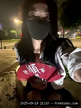 Girls, Young, Upskirt, Titty fuck, Squirt young, Squirt asian, Squirt, Sex ..., middle priced 7