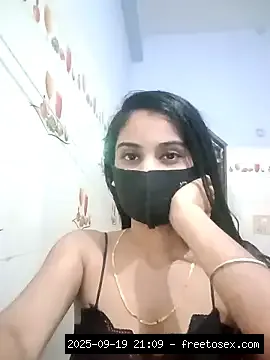 Girls, Young, Upskirt, Topless young, Topless indian, Topless, Titty fuck, ..., Cheap Privates Arab 2