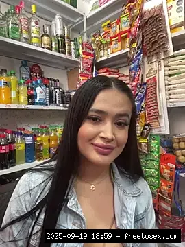 Girls, Young, Upskirt, Twerk young, Twerk latin, Twerk, Topless young, Topl..., luxurious teens 9