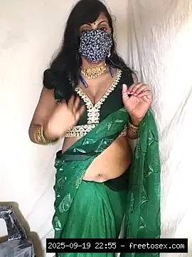 Girls, Young, Role play young, Role play, Recordable publics, Oil show, Mob..., sexyasian 11