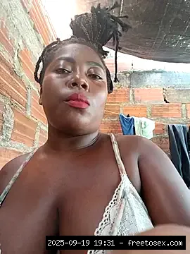 Girls, Young, Trimmed young, Trimmed ebony, Trimmed, Titty fuck, Striptease..., Ebony Dildo Or Vibrator 12