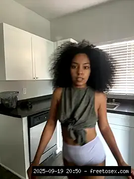 Girls, Young, Yoga young, Yoga, Upskirt, Twerk young, Twerk mixed, Twerk, T..., humiliate 5