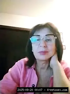 Girls, White grannies, White, Upskirt, Ukrainian grannies, Ukrainian, Twerk..., morning 3