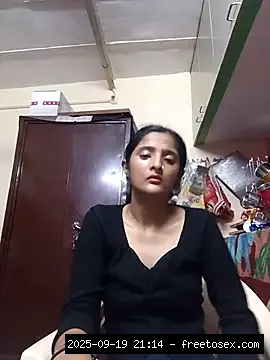 Girls, Teens, Striptease teens, Striptease indian, Striptease, Romantic tee..., secretcheating 15