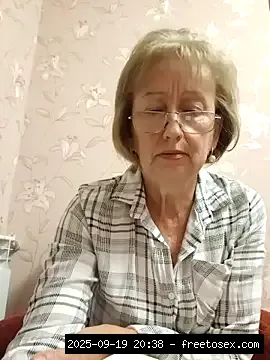 Girls, White grannies, White, Topless white, Topless grannies, Topless, Pet..., russian grannies 13