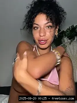 Girls, Young, Yoga young, Yoga, Twerk young, Twerk latin, Twerk, Trimmed yo..., big tits 9