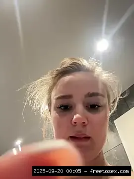Girls, Young, White young, White, Twerk young, Twerk white, Twerk, Topless ..., Analplug 12