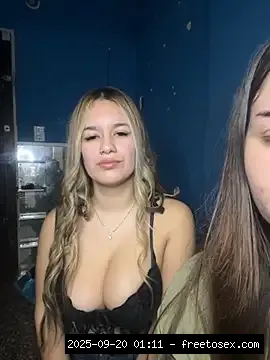 Girls, White, Twerk white, Twerk, Topless white, Topless, Student, Striptea..., grandes tetas 5