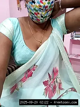 Girls, Young, Trimmed young, Trimmed indian, Trimmed arab, Trimmed, Small t..., Findomme 2