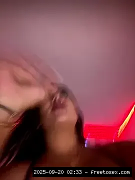 Girls, Young, Twerk young, Twerk ebony, Twerk, Topless young, Topless ebony..., Machine 4
