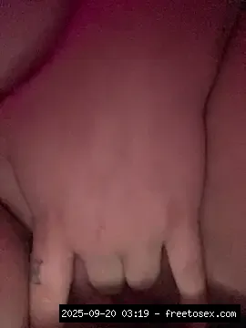 Girls, Young, White young, White, Topless young, Topless white, Topless, Ti..., anal fingering 1