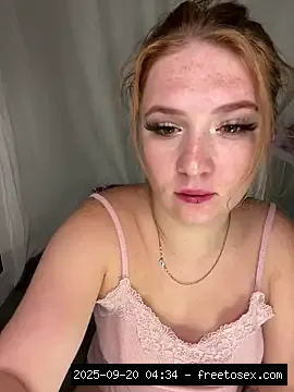 Girls, Young, White young, White, Ukrainian young, Ukrainian blondes, Ukrai..., Ukrainian Young 6