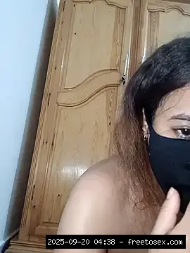 Girls, Young, Upskirt, Topless young, Topless arab, Topless, Striptease you..., bigclitoris 13