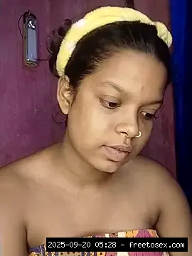 Girls, Yoga teens, Yoga, Topless teens, Topless indian, Topless, Teens, Stu..., cuminpasswordshow 11
