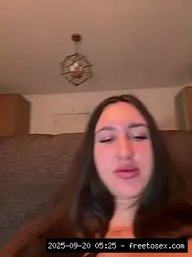 Girls, Yoga, Upskirt, Ukrainian, Twerk mixed, Twerk, Trimmed mixed, Trimmed..., penetration 19