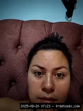 Girls, Young, Upskirt, Twerk young, Twerk latin, Twerk, Titty fuck, Stripte..., Portuguese Speaking 12