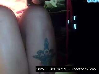 Hd, Tattoos, No smoking, No drinking, Blue eyes, Blowjob, Black hair, Asspl..., Blue Eyes 18