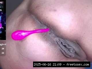 Bj, Blowjob, Brown eyes, Control, Dirty, Dirty talk, Feet, Fingering, Full ..., hotmilf 1
