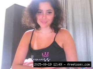 Bj, Black hair, Blowjob, Brown eyes, Cum, Dildo, Fingers, Flashing, Handjob..., pretty 1
