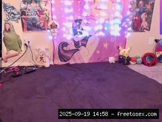 Asshole, Cock rating, Emo, Fingers, Flashing, Gamer, Handjob, Huge tits, Ja..., huge ass 7