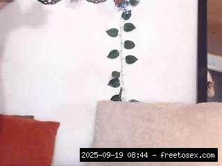 Bedroom, Blowjob, Brown eyes, Control, Dildo, Dirty talk, Dp, Erotic dance,..., Dirty Talk 14