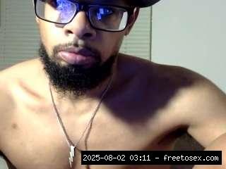 Hd, Black, Orgasm, Bald, Bbc, Beardy, Bedroom, Big cock, Bull, Cockring, Da..., bald 9