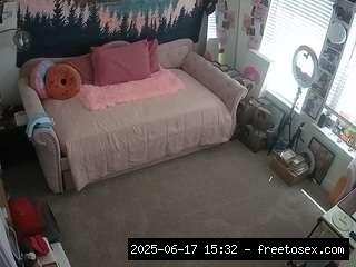 Hd, Eating pussy, Doggy style, Dirty talk, Dildo or vibrator, Blowjob, Beau..., alwayshorny 17