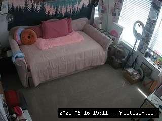 Hd, Eating pussy, Doggy style, Dirty talk, Dildo or vibrator, Blowjob, Beau..., Ass Clapping 8