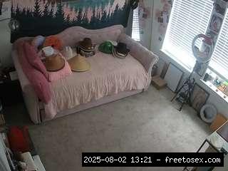 Hd, Eating pussy, Doggy style, Dirty talk, Dildo or vibrator, Blowjob, Beau..., Dildo Or Vibrator 0