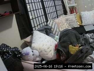 Hd, Voyeur, Sexwebcam, Pov, Mixed, Hidden cam, Hidden, Flashing, Flash, Ama..., Hidden Cam 2