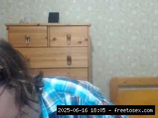 Hd, Curvy, Brown hair, Orgasm, Nature, Foot fetish, Fingering, Fetish, Feet..., Foot Fetish 10