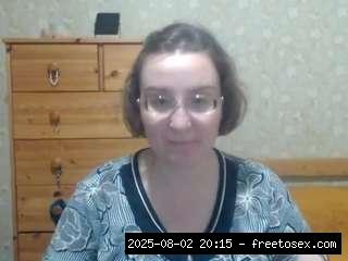 Hd, Curvy, Brown hair, Orgasm, Nature, Foot fetish, Fingering, Fetish, Feet..., Nature 6