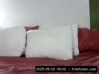 Ass clapping, Bedroom, Black hair, Blowjob, Brown eyes, Cock rating, Contro..., peruvian 13