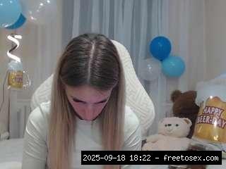 Small tits, Muscle, Milf, Hd, Blonde hair, Young adult, Teen 18, Strapon, S..., strap on 17