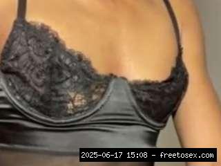Ass, Asshole, Bj, Deepthroat, Dildo, Dildo or vibrator, Dirty talk, Fingeri..., Bj 0