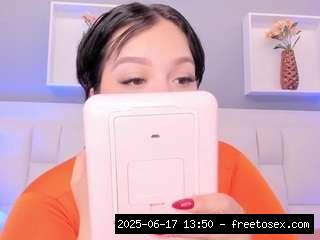 Tease, Tattoos, Sugarbaby, Spit, Spanking, Shaved pussy, Sex toys, Anal, Ro..., large tits 9
